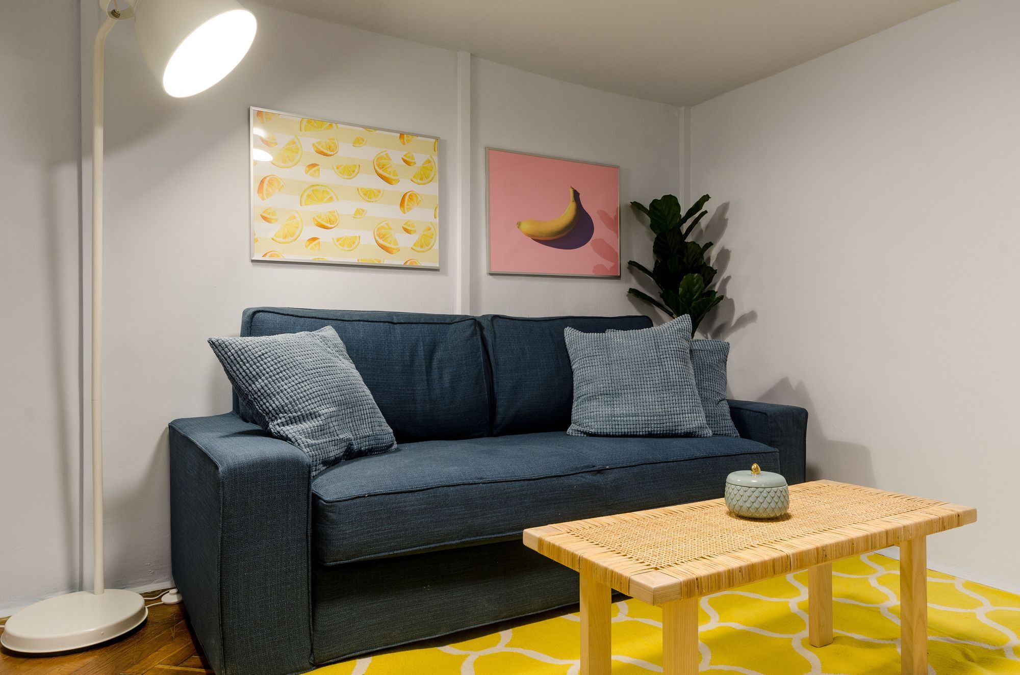 Savory Apartments Budapest Kültér fotó