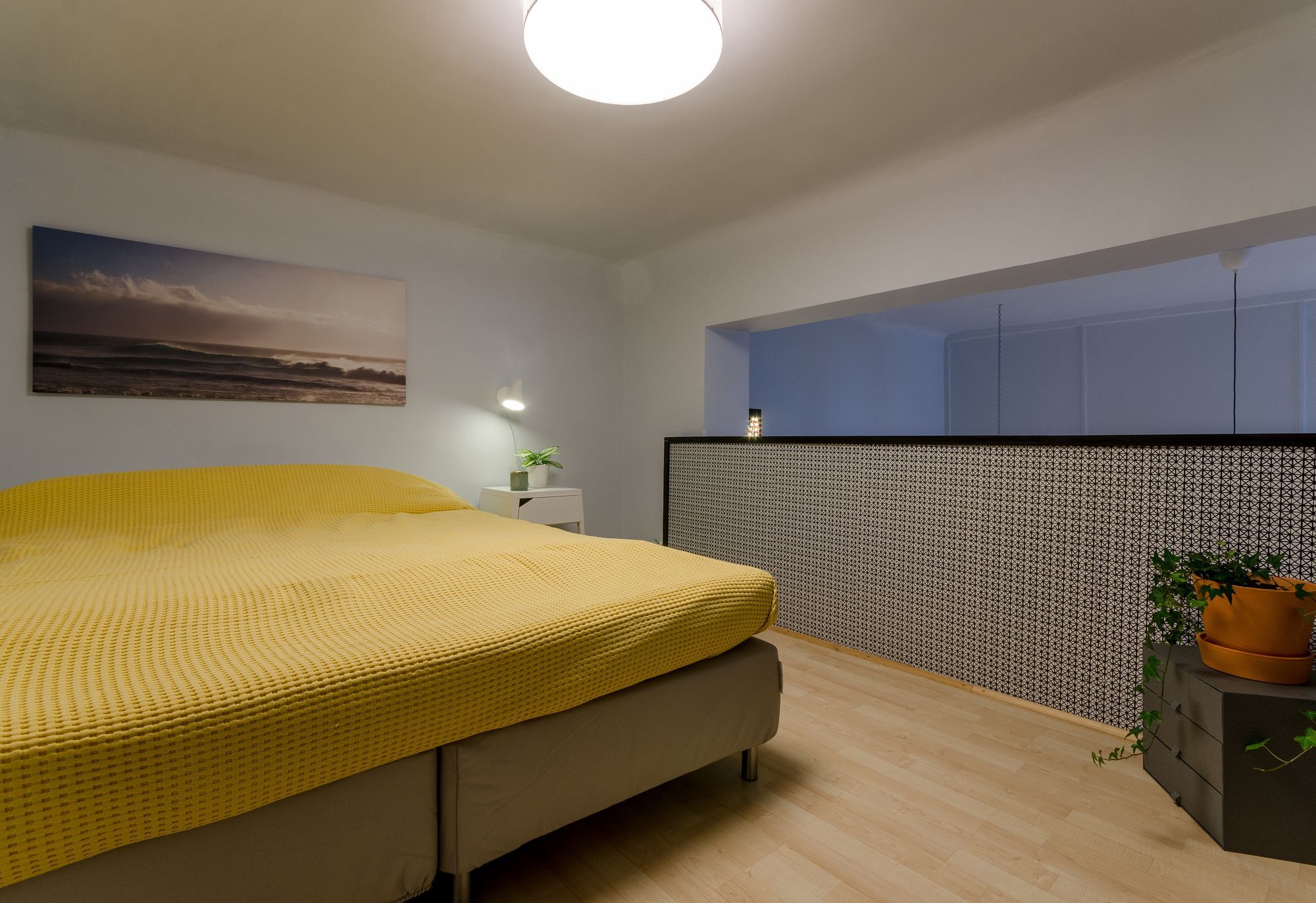 Savory Apartments Budapest Kültér fotó